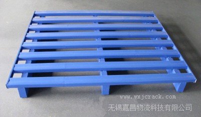 無錫貨架為您介紹鋼托盤可以分為哪幾類